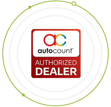 Accounting Autocount